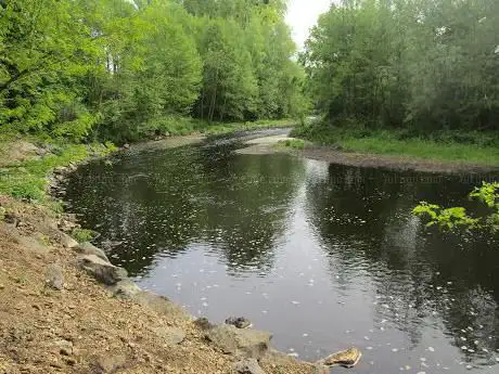 Photo de Eschweiler in den Benden