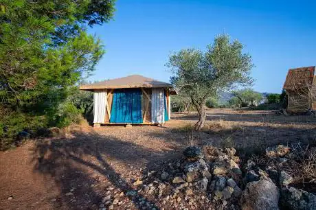 Photo de Slow Life Casa