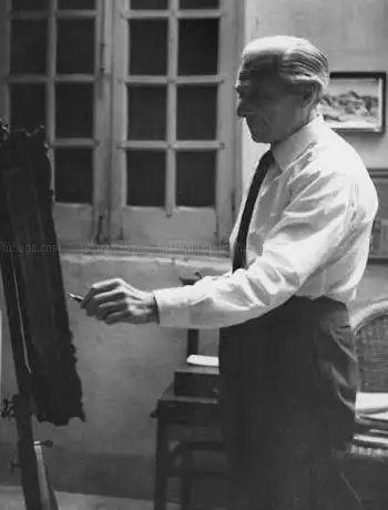 Palazzo del Governatore - Antica Sede della Fiera di Cambio e Dimora del Pittore Beppe Levrero