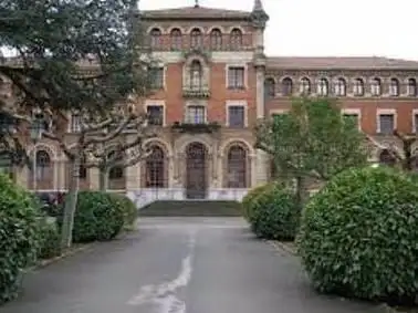Photo de Obispado de la Diócesis de Calahorra la Calzada y Logroño