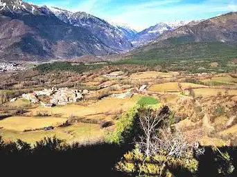 Photo de Mirador