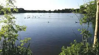 Photo de Colne Valley Regional Park
