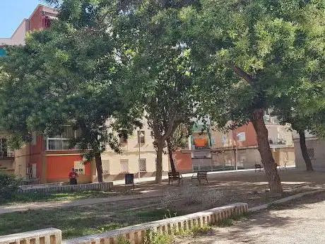 Photo de Jardins de Vèlia