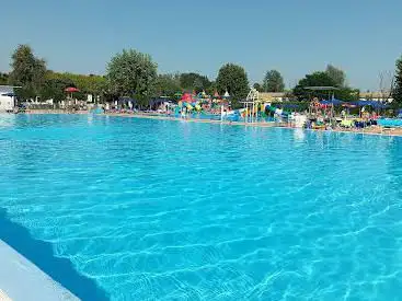 Astilido