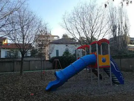 Verde Pubblico