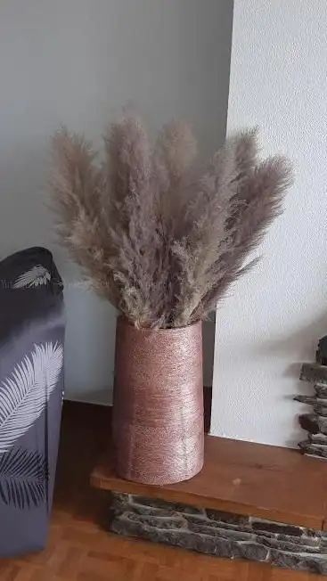 Terla Créa Boutique