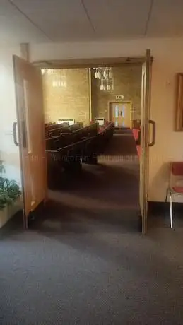 Photo de The Church of Jesus Christ of Latter-day Saints