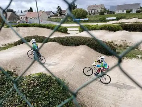 Photo de Bccqb-bmx
