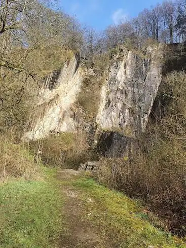Newlife Outdoor Sports