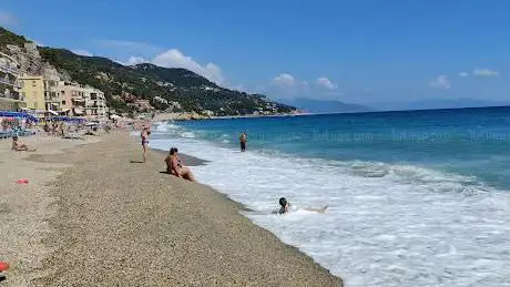Bagni Liliana