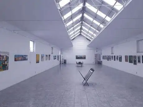 Photo de Dacca Loft