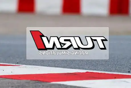 Photo de Turn 1 Racing Simulations