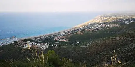 Photo de La Pleta