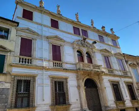 Palais Schio