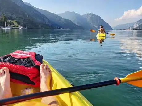 Boat2go