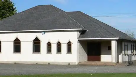 Photo de Limavady Free Presbyterian Church