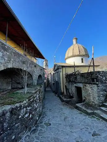 Campo di Succisa