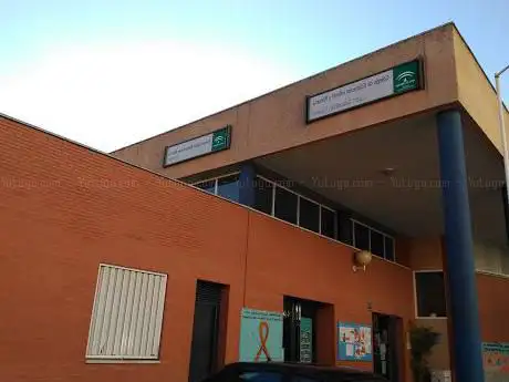 Photo de Conservatorio Elemental de Música 