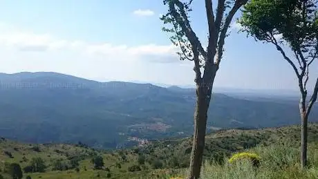 Photo de Observatorio