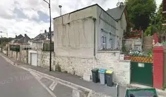 Circuit des 3 châteaux