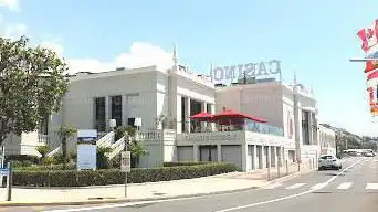 Casino Barrière