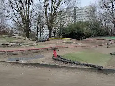 SC-Track Gent