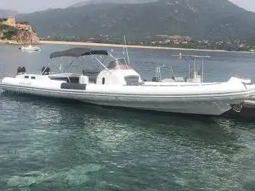 promenades en mer u saone / jet ski / bateaux / bouées tractées /activités nautiques