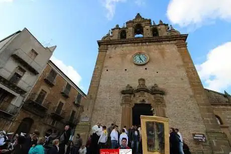 Photo de Parrocchia Santo Stefano