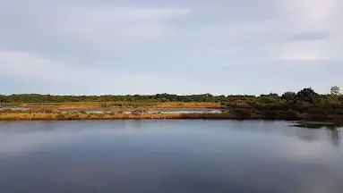 Photo de Marais de Pen en Toul