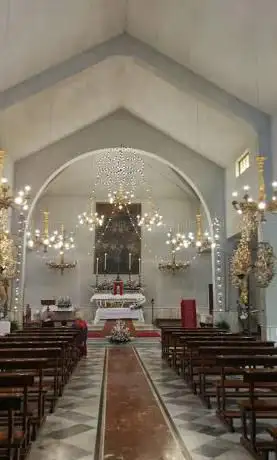 San Bartolomeo