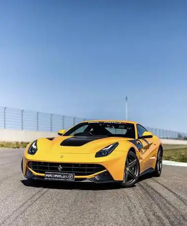 Circuit De Pont-L'évêque Almacar