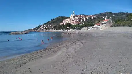 Photo de Oasi Del Merula