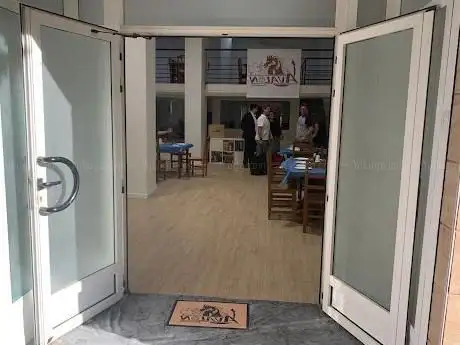 Photo de Asociación Club Ãvalon