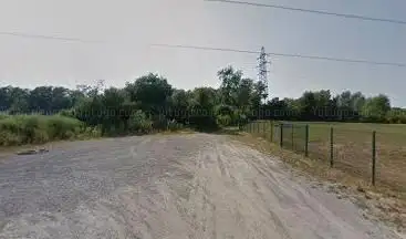 YaPluKa Rc Stadium