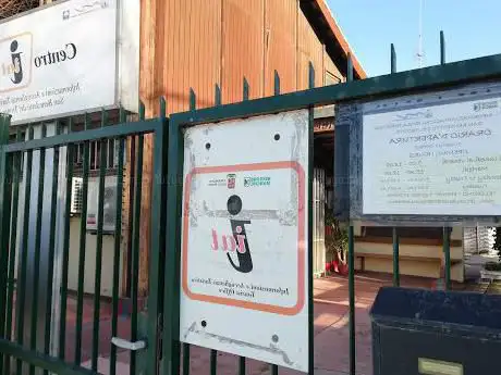 Photo de Centro Iat San Benedetto del Tronto