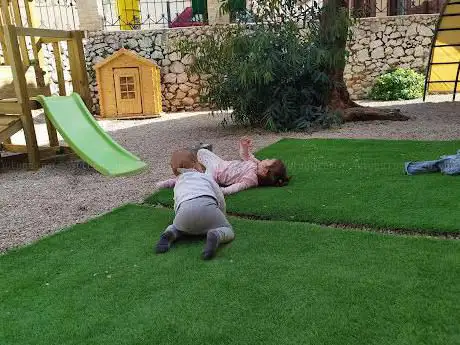 Photo de Meraki Montessori