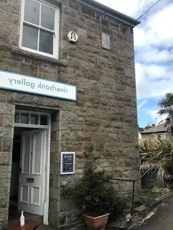 Riverbank Gallery