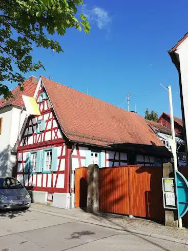 Photo de Heimatverein Laurentiushof