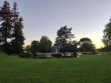 Photo de Chateau de Chanteloup - Martell