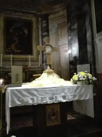 Photo de Comunità di Evangelizzazione  RCC