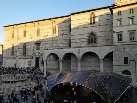 Photo de Guides in Umbria