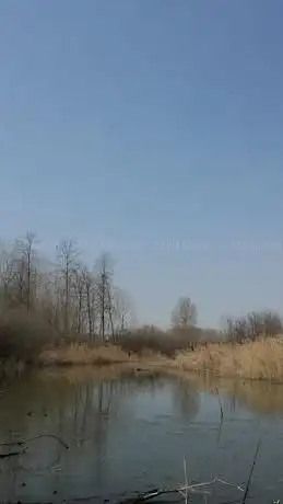 La Peschiera