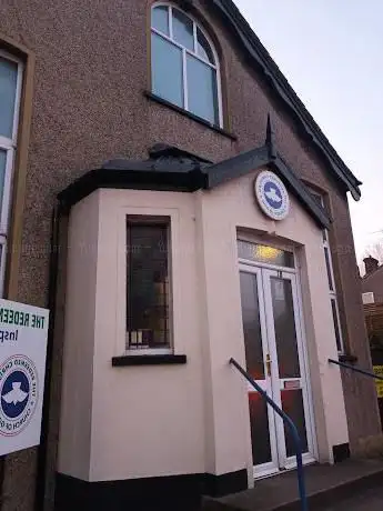 Photo de The Redeemed Christian Church of God His Royal Majesty House Dartford