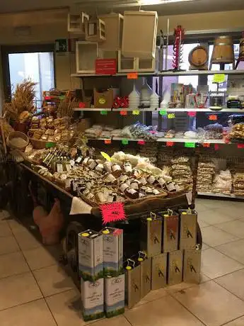 Consorzio Agrario delle province del Nord Ovest