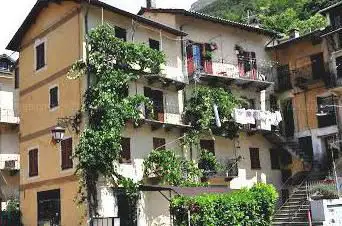 Collection Gibelli