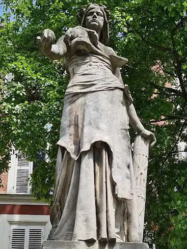 La République