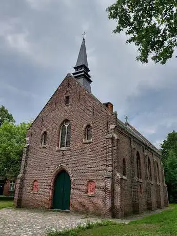 Sint-Antonius