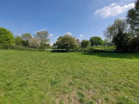 Photo de Stephens Road Park