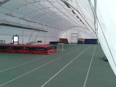 Photo de Novatletica Città di Schio