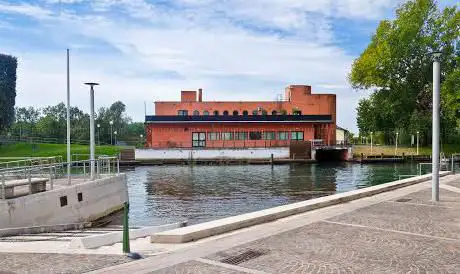 Photo de Centro Artistico Culturale ArtPort